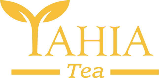 Yahia Tea